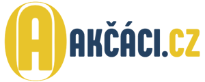 Ceník stavebních a řemeslných prací výrobních a montážních skupin ⒶKČÁCI.CZ™